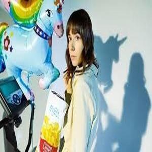 Pippa资料,Pippa最新歌曲,PippaMV视频,Pippa音乐专辑,Pippa好听的歌