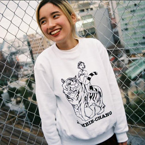 ZOMBIE-CHANG (ゾンビーチャング)资料,ZOMBIE-CHANG (ゾンビーチャング)最新歌曲,ZOMBIE-CHANG (ゾンビーチャング)MV视频,ZOMBIE-CHANG (ゾンビーチャング)音乐专辑,ZOMBIE-CHANG (ゾンビーチャング)好听的歌