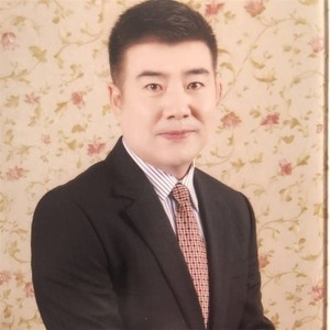 沈振光资料,沈振光最新歌曲,沈振光MV视频,沈振光音乐专辑,沈振光好听的歌