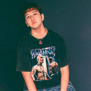 Mouthkiller资料,Mouthkiller最新歌曲,MouthkillerMV视频,Mouthkiller音乐专辑,Mouthkiller好听的歌