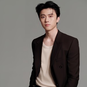 幸卓辉资料,幸卓辉最新歌曲,幸卓辉MV视频,幸卓辉音乐专辑,幸卓辉好听的歌