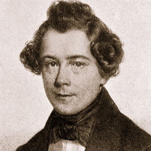 Joseph Lanner资料,Joseph Lanner最新歌曲,Joseph LannerMV视频,Joseph Lanner音乐专辑,Joseph Lanner好听的歌