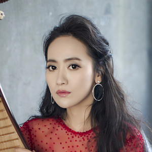 马琳资料,马琳最新歌曲,马琳MV视频,马琳音乐专辑,马琳好听的歌