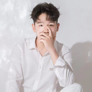 潘天意资料,潘天意最新歌曲,潘天意MV视频,潘天意音乐专辑,潘天意好听的歌