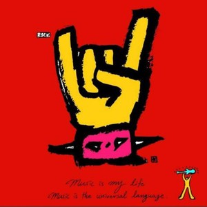 森林melody资料,森林melody最新歌曲,森林melodyMV视频,森林melody音乐专辑,森林melody好听的歌