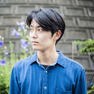 折坂悠太 (おりさか ゆうた)资料,折坂悠太 (おりさか ゆうた)最新歌曲,折坂悠太 (おりさか ゆうた)MV视频,折坂悠太 (おりさか ゆうた)音乐专辑,折坂悠太 (おりさか ゆうた)好听的歌