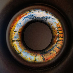 十七子资料,十七子最新歌曲,十七子MV视频,十七子音乐专辑,十七子好听的歌