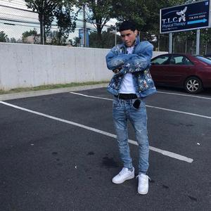 K Breezy资料,K Breezy最新歌曲,K BreezyMV视频,K Breezy音乐专辑,K Breezy好听的歌