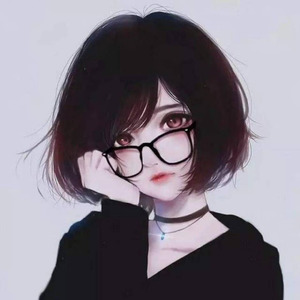 此情一直在心间