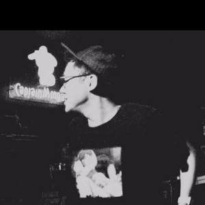 小郁蛋资料,小郁蛋最新歌曲,小郁蛋MV视频,小郁蛋音乐专辑,小郁蛋好听的歌