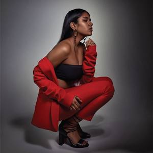 Ashy资料,Ashy最新歌曲,AshyMV视频,Ashy音乐专辑,Ashy好听的歌