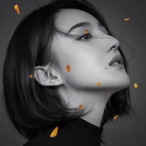 a阿飒资料,a阿飒最新歌曲,a阿飒MV视频,a阿飒音乐专辑,a阿飒好听的歌