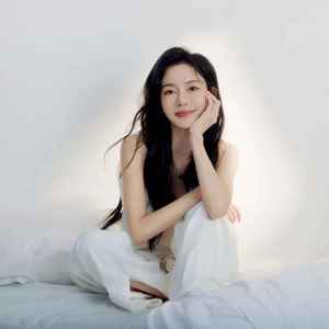 罗米资料,罗米最新歌曲,罗米MV视频,罗米音乐专辑,罗米好听的歌