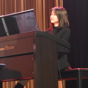 低音鱼资料,低音鱼最新歌曲,低音鱼MV视频,低音鱼音乐专辑,低音鱼好听的歌