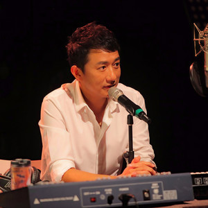 DJ伍洲彤资料,DJ伍洲彤最新歌曲,DJ伍洲彤MV视频,DJ伍洲彤音乐专辑,DJ伍洲彤好听的歌