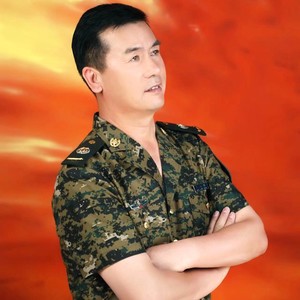许长曦资料,许长曦最新歌曲,许长曦MV视频,许长曦音乐专辑,许长曦好听的歌