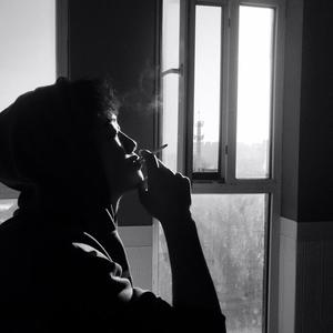 橙子资料,橙子最新歌曲,橙子MV视频,橙子音乐专辑,橙子好听的歌