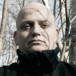 Leæther Strip资料,Leæther Strip最新歌曲,Leæther StripMV视频,Leæther Strip音乐专辑,Leæther Strip好听的歌