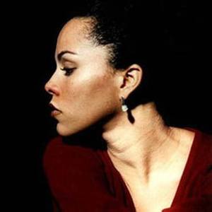 Andrea Marquee资料,Andrea Marquee最新歌曲,Andrea MarqueeMV视频,Andrea Marquee音乐专辑,Andrea Marquee好听的歌