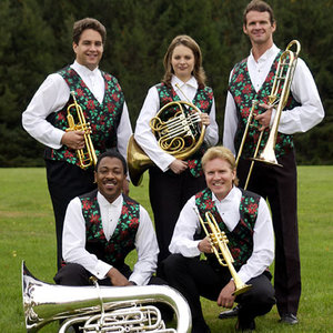 Empire Brass