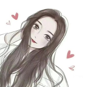 都说