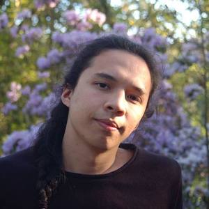 Khai Dreams资料,Khai Dreams最新歌曲,Khai DreamsMV视频,Khai Dreams音乐专辑,Khai Dreams好听的歌