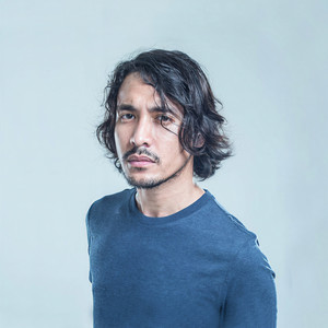 Marcello Tahitoe资料,Marcello Tahitoe最新歌曲,Marcello TahitoeMV视频,Marcello Tahitoe音乐专辑,Marcello Tahitoe好听的歌