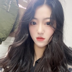 南兮子吖资料,南兮子吖最新歌曲,南兮子吖MV视频,南兮子吖音乐专辑,南兮子吖好听的歌