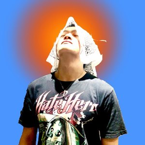 HolmBoi资料,HolmBoi最新歌曲,HolmBoiMV视频,HolmBoi音乐专辑,HolmBoi好听的歌