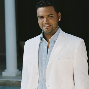 Zion资料,Zion最新歌曲,ZionMV视频,Zion音乐专辑,Zion好听的歌