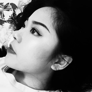 张嘉怡资料,张嘉怡最新歌曲,张嘉怡MV视频,张嘉怡音乐专辑,张嘉怡好听的歌