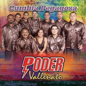 Poder Vallenato