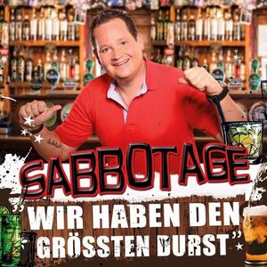 Sabbotage资料,Sabbotage最新歌曲,SabbotageMV视频,Sabbotage音乐专辑,Sabbotage好听的歌