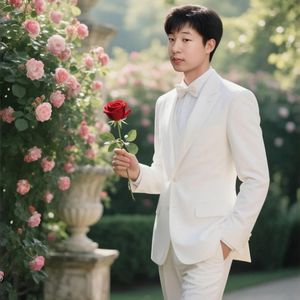 洪达资料,洪达最新歌曲,洪达MV视频,洪达音乐专辑,洪达好听的歌
