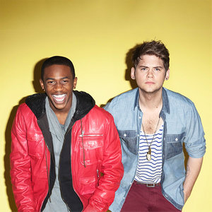 MKTO