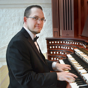 Daryl Robinson资料,Daryl Robinson最新歌曲,Daryl RobinsonMV视频,Daryl Robinson音乐专辑,Daryl Robinson好听的歌
