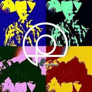 猹狸布浪资料,猹狸布浪最新歌曲,猹狸布浪MV视频,猹狸布浪音乐专辑,猹狸布浪好听的歌