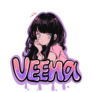 Veena资料,Veena最新歌曲,VeenaMV视频,Veena音乐专辑,Veena好听的歌