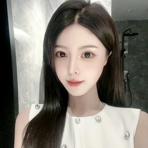 沈美嘉资料,沈美嘉最新歌曲,沈美嘉MV视频,沈美嘉音乐专辑,沈美嘉好听的歌
