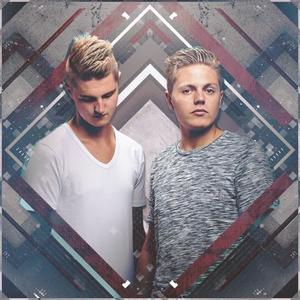 Hypnose资料,Hypnose最新歌曲,HypnoseMV视频,Hypnose音乐专辑,Hypnose好听的歌