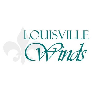Louisville Winds资料,Louisville Winds最新歌曲,Louisville WindsMV视频,Louisville Winds音乐专辑,Louisville Winds好听的歌