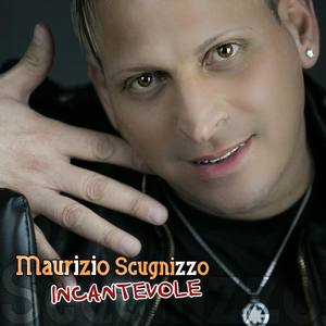 Maurizio Scugnizzo