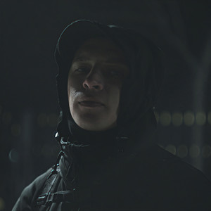 Frainbreeze资料,Frainbreeze最新歌曲,FrainbreezeMV视频,Frainbreeze音乐专辑,Frainbreeze好听的歌