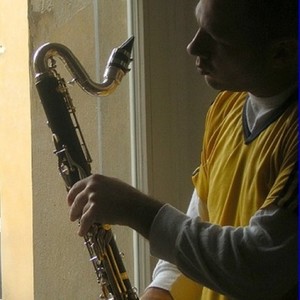 Lucio Capece资料,Lucio Capece最新歌曲,Lucio CapeceMV视频,Lucio Capece音乐专辑,Lucio Capece好听的歌