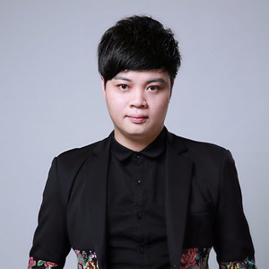 Jacky资料,Jacky最新歌曲,JackyMV视频,Jacky音乐专辑,Jacky好听的歌