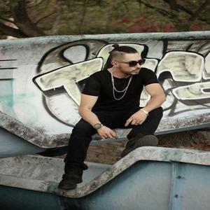 Dj Krizis资料,Dj Krizis最新歌曲,Dj KrizisMV视频,Dj Krizis音乐专辑,Dj Krizis好听的歌