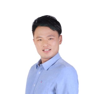 贰蒙资料,贰蒙最新歌曲,贰蒙MV视频,贰蒙音乐专辑,贰蒙好听的歌