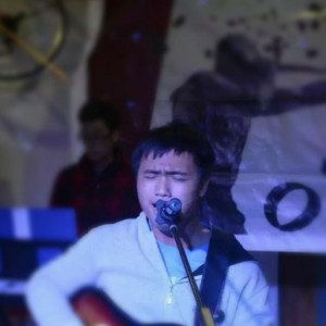 陈远鹏资料,陈远鹏最新歌曲,陈远鹏MV视频,陈远鹏音乐专辑,陈远鹏好听的歌