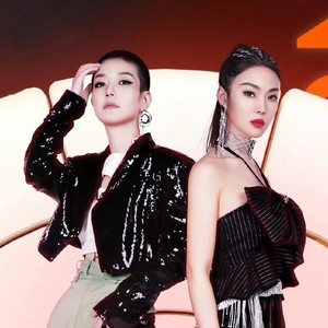 乐玲珑资料,乐玲珑最新歌曲,乐玲珑MV视频,乐玲珑音乐专辑,乐玲珑好听的歌