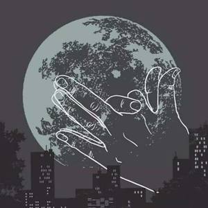 当归资料,当归最新歌曲,当归MV视频,当归音乐专辑,当归好听的歌